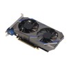 Desktop Graphics Card 4GB DDR5 128BIT 1070MHz 5010MHz HD DVI