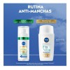 Nivea Luminous 630 Sérum Facial Anti-Manchas e Imperfecciones, 30 ml
