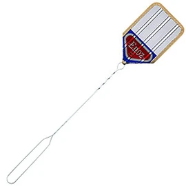 Willert Home Prod. Fly Swatter