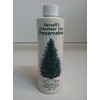 8 oz. Christmas Tree Preservative