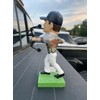 Austin Riley 2021 Bobblehead SGA