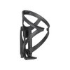 Topeak Ninja Master+ Bottle Cage for Bicycle, Model X1AJ, Black,