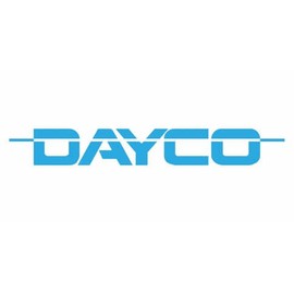 Dayco 84141 Timing Belt Kit