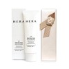 Hera 헤라 UV 프로텍터 멀티 디펜스 선크림 50ml(선물포장) Hera UV Protector Multi Defense Sun Cream 50ml (Gift Set)