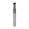 QUARKZMAN Square End Milling 5.5 mm x 13 mm Cutting