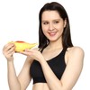 Ceramic Neti Pot for Nasal Cleansing | Natural Treatment for