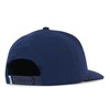 Titleist Boardwalk Cap Navy