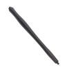 10pcs Microblading Pen Professional Double Headed Disposable Manual Eyebrow Eyeliner