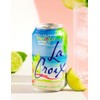 LaCroix Sparkling Water, Mojito, 12 Fl Oz (pack of 8)