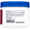 Nutricost Nutricost Electrolyte Complex Powder (60 Servings, Grape) - Hydration