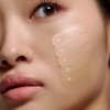 JAVIN DE SEOUL Wink Cushion Glow 16g (Set/Single) (7 Shades)