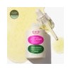 Sea CADI Retino Collagen 300 collagen pumping ampoule 30ml /