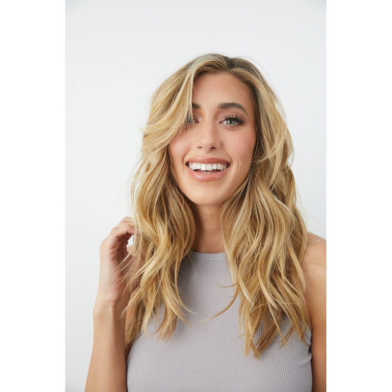 IGK Igk offline 3 minute hydration hair mask unisex 6.7