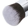 Volcanic Stone Roller Dual Head Portable Reusable Oil Absorbing Face