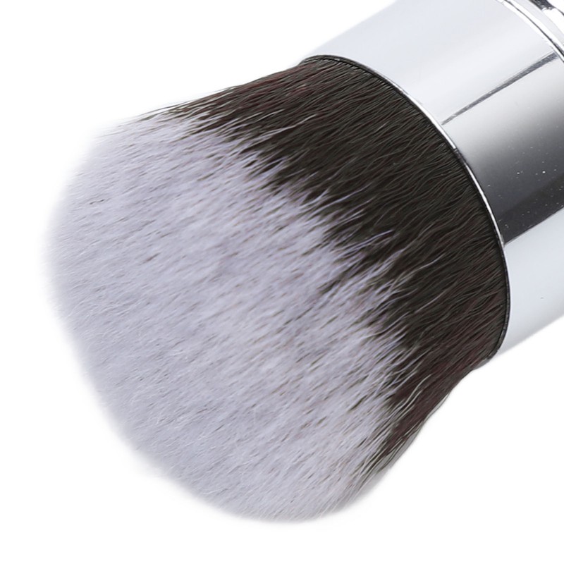 Volcanic Stone Roller Dual Head Portable Reusable Oil Absorbing Face