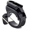 SERFAS Light Parts UNI-OS Bracket 35MM USL YO 29010