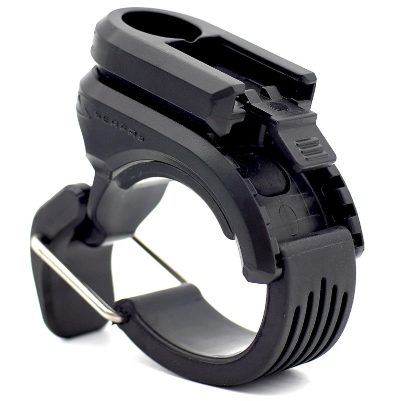 SERFAS Light Parts UNI-OS Bracket 35MM USL YO 29010
