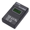 Portable Walkie Talkie Frequency/Subaudio Decoder Frequency Meter Counter