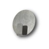 Waya Magnetic Hooks Set of 2 - Strong Hold &