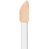 Maybelline Fit Me Liquid Concealer Makeup, Natural Coverage, Oil-Free, Light,