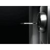 Kwikset 991 Cameron Entry Knob and Single Cylinder Deadbolt Combo