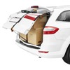 Easystrap Easy Tie-Down Safety Cargo Kit for Car, SUV, Truck,
