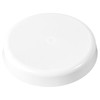 1pcs RV Roof Mushroom Vent Cap for Keystone Camper Trailer,