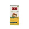 BIOBLAS Botanic Oils 360 ml Hair Loss Argan Oil Shampoo