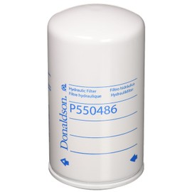 Donaldson P550486 Filter