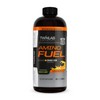 Twinlab AMINO FUEL 32 fl oz Liquid Aminos ORANGE 23g