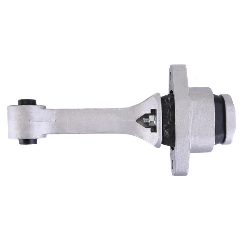 Hiolpen Engine Motor & Trans Mount Set Fit for 2011-2015