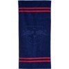 RB Leipzig Hand Towel 50 x 100 cm