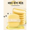 Brandless 써니글로벌 쿠션퍼프 퍼프 화장 쿠션퍼프대용량 팩트 Sunny Global Cushion