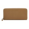 Liebeskind Women's Gigi Wallet, Sepia