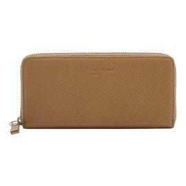 Liebeskind Women's Gigi Wallet, Sepia