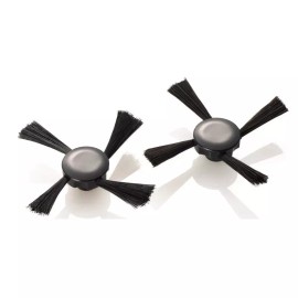 caSino187 2 x Neato Botvac Side Brush 65 70e 75 D75 80 D80 85 D85 D3 D5 Connected