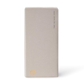 UDDO – Tigerauge-Gesichtsmassageroller – Naturstein-Massagegerät, reduziert Schwellungen und Falten, verbessert die Durchblutung, entspannt und strafft die Haut, Gua sha stein, Gesichtsroller