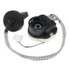 Xenon HID Headlight Ballast for Acura TL CSX TSX RDX