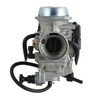TCMT Carburetor Fits For Honda Honda TRX300 FOURTRAX 300 Carb
