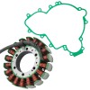 Celox Stator & Gasket for Polaris RZR XP 1000 2014-2022