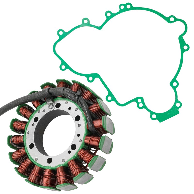 Celox Stator & Gasket for Polaris RZR XP 1000 2014-2022