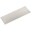 Hikari HA1513 Aluminum 0.06 x 3.9 x 11.8 inches (1.5