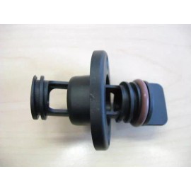 Ranger bass boat NEW drain plug