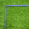 Park & Sun Sports Adjustable Outdoor Volleyball Boundary Webbing with