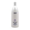 Surface Hair Pure Blonde Violet Conditioner, 33.8 Fl Oz