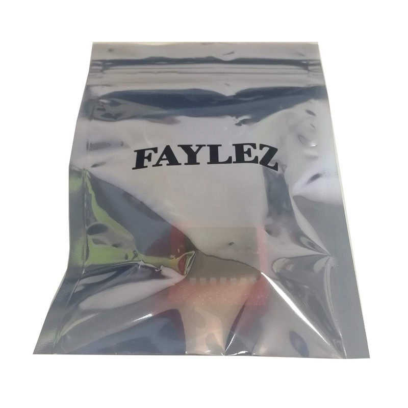 FAYLEZ 2PCS CA3046 DIP14 Common NPN Transistor