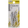WAKAI 4X32 F-301 Ruspart No Plug Screw