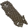 Point 410 N 10100201 Bicycle Chain 1/2 x 1/8 Inch