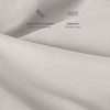Blumtal Flat Sheet 240 x 275 cm - Easy care