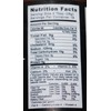 Ultimate Corkys Bar-B-Q Sauce Variety Bundle - 4 Items: 1